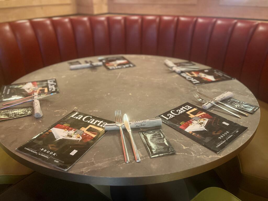 Foto establecimiento 1